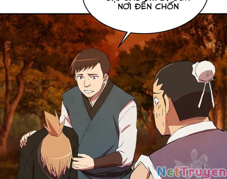 Đại Cao Thủ Chapter 18 - Next Chapter 19