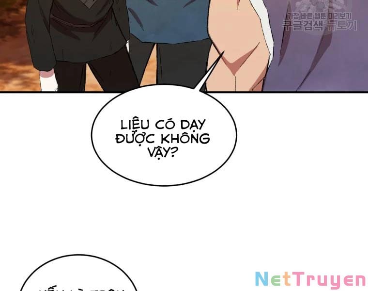 Đại Cao Thủ Chapter 18 - Next Chapter 19