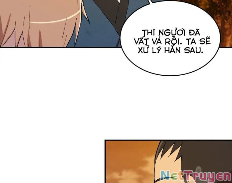 Đại Cao Thủ Chapter 18 - Next Chapter 19