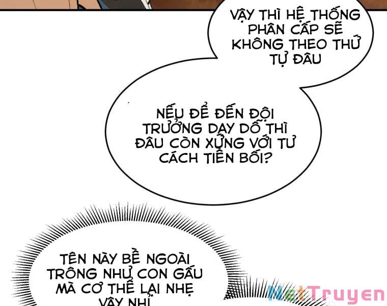 Đại Cao Thủ Chapter 18 - Next Chapter 19