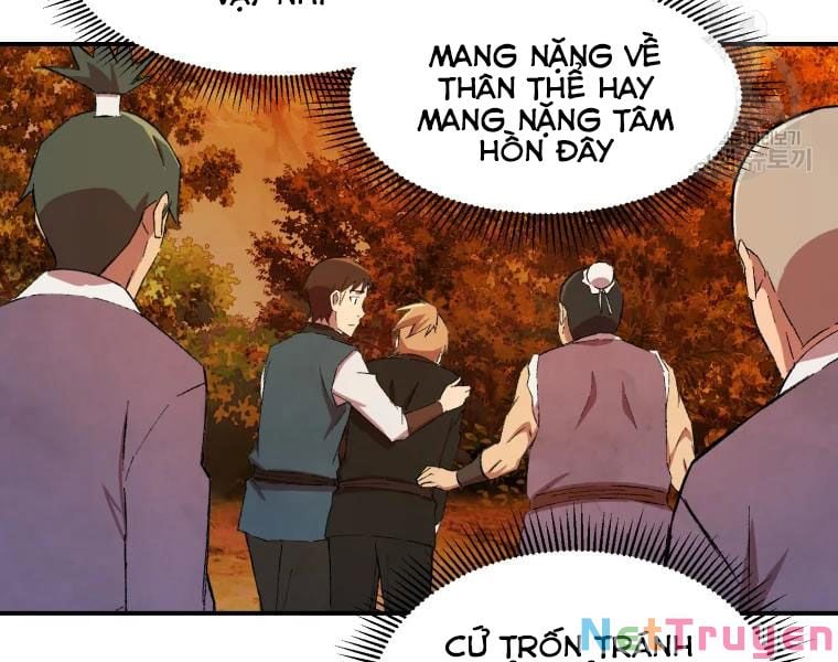 Đại Cao Thủ Chapter 18 - Next Chapter 19