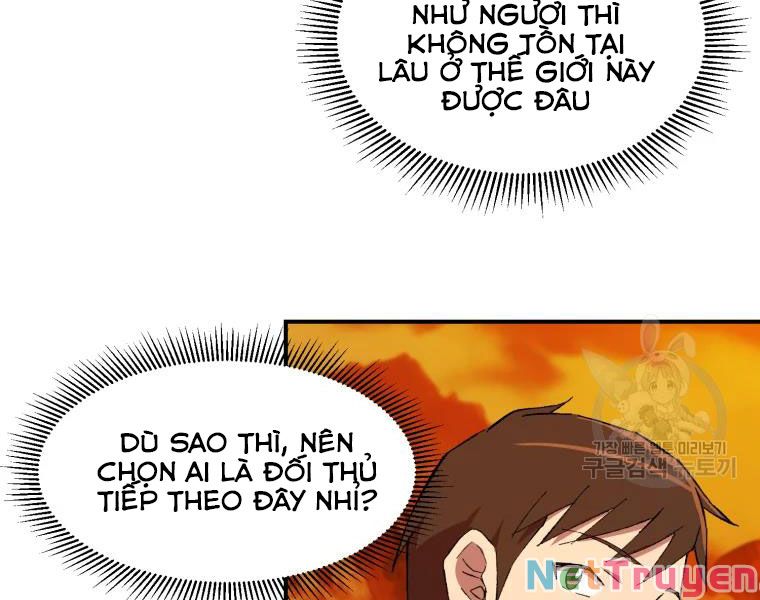 Đại Cao Thủ Chapter 18 - Next Chapter 19