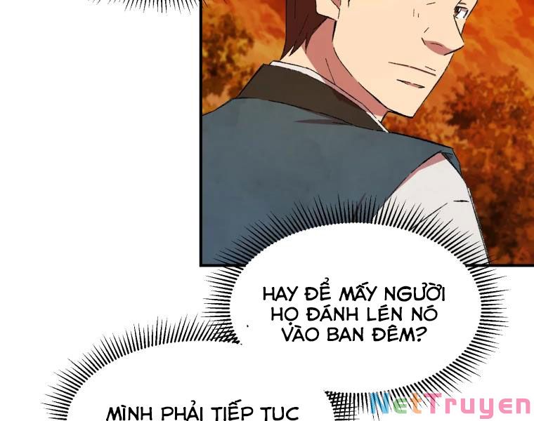 Đại Cao Thủ Chapter 18 - Next Chapter 19