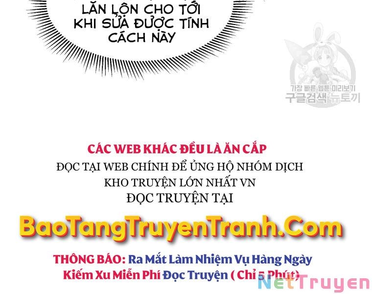 Đại Cao Thủ Chapter 18 - Next Chapter 19