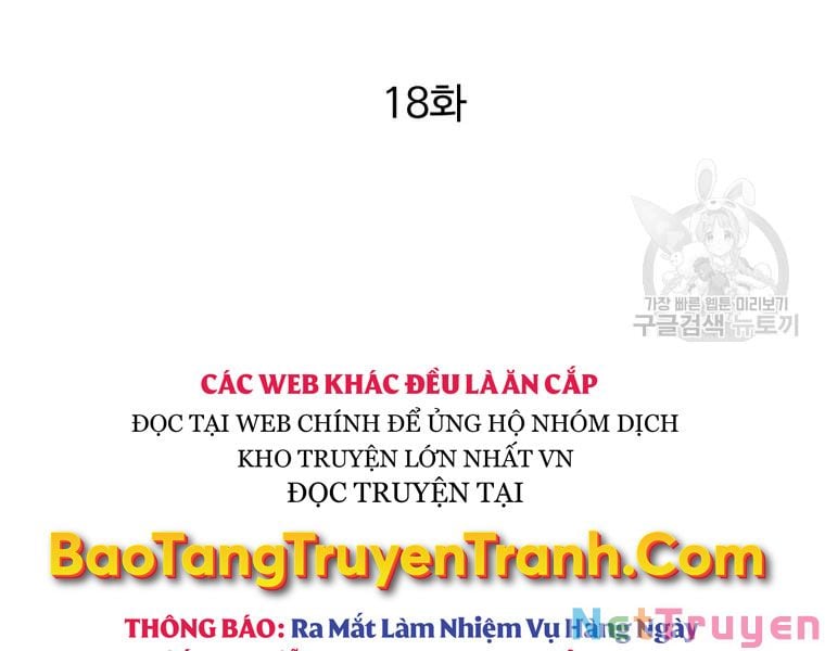 Đại Cao Thủ Chapter 18 - Next Chapter 19