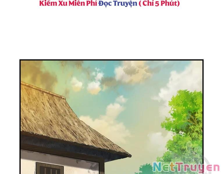 Đại Cao Thủ Chapter 18 - Next Chapter 19