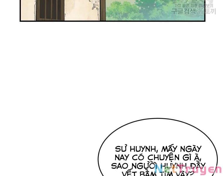 Đại Cao Thủ Chapter 18 - Next Chapter 19