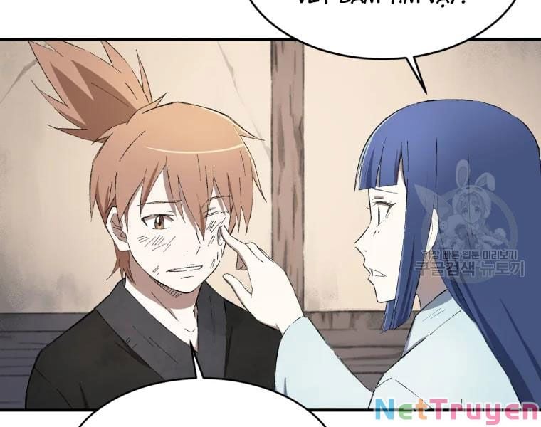 Đại Cao Thủ Chapter 18 - Next Chapter 19