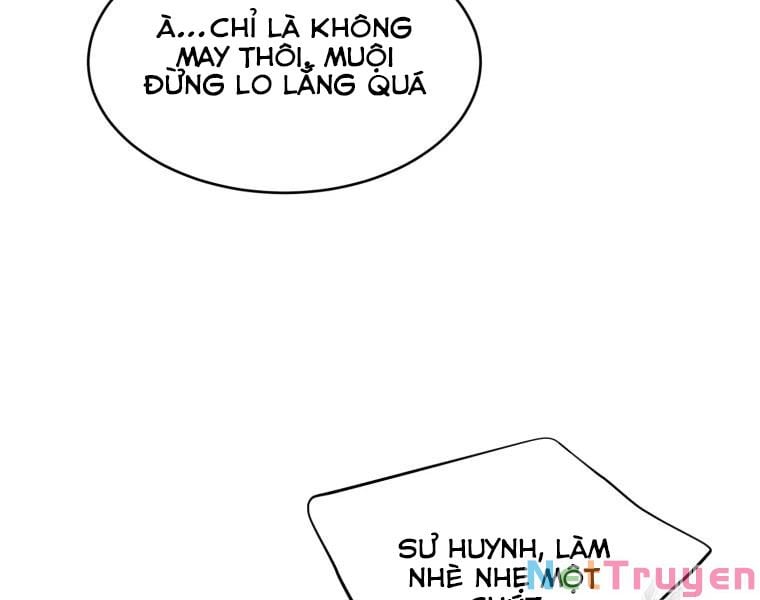 Đại Cao Thủ Chapter 18 - Next Chapter 19