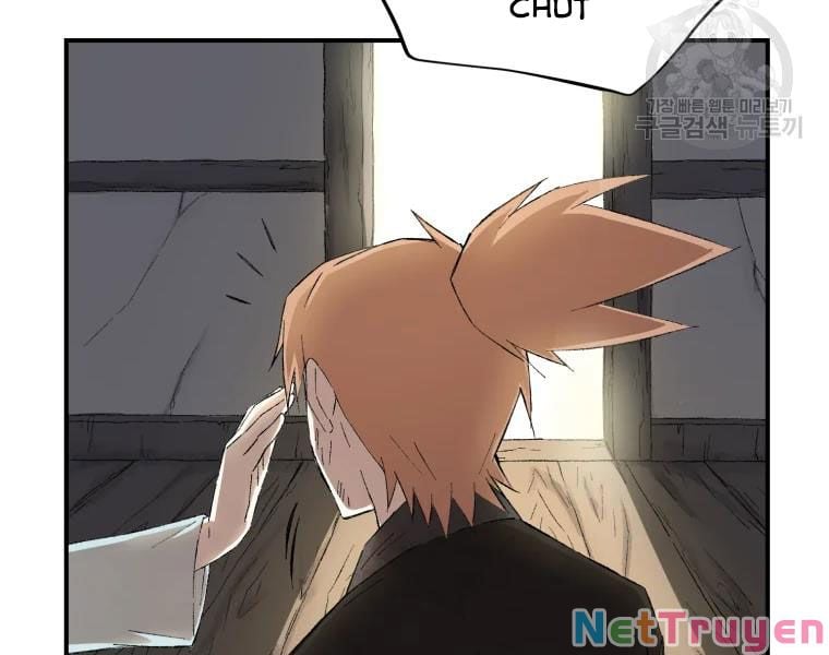 Đại Cao Thủ Chapter 18 - Next Chapter 19