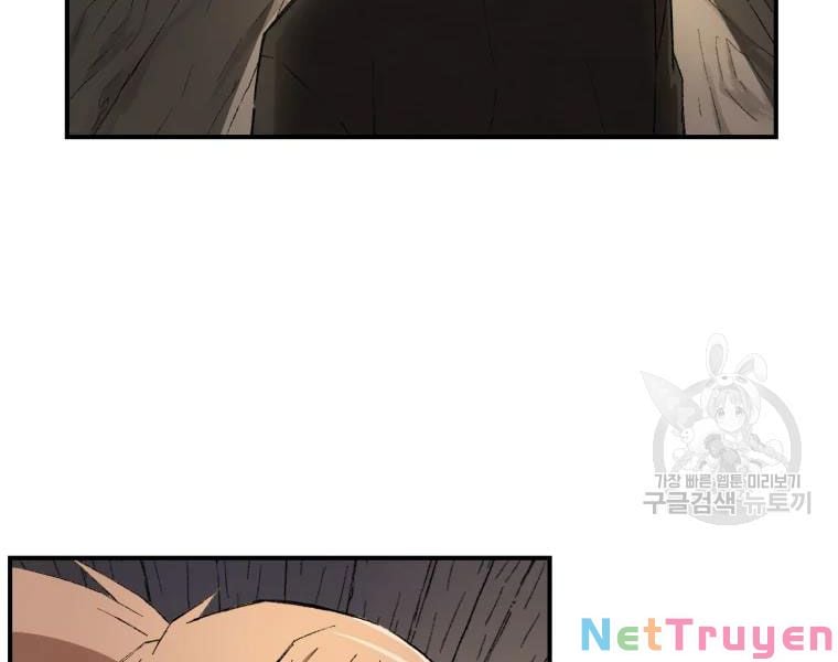 Đại Cao Thủ Chapter 18 - Next Chapter 19