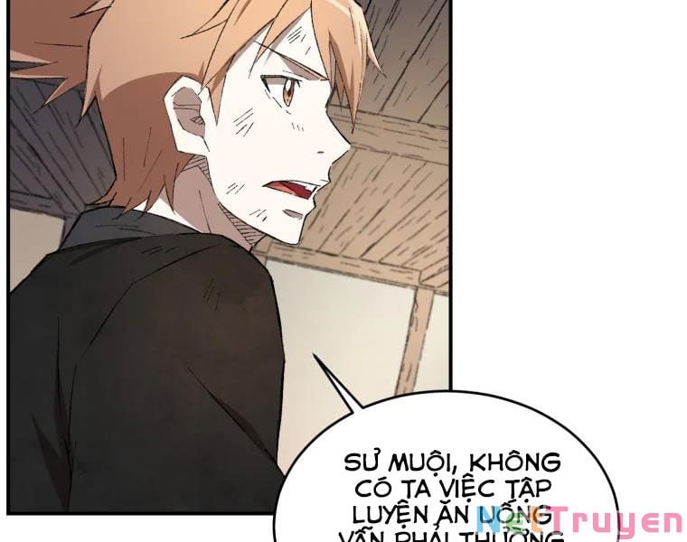 Đại Cao Thủ Chapter 18 - Next Chapter 19
