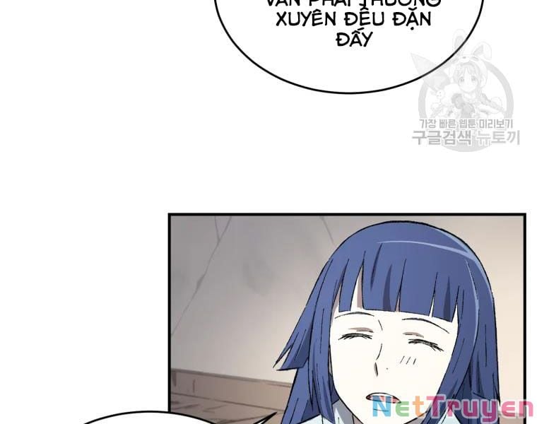 Đại Cao Thủ Chapter 18 - Next Chapter 19