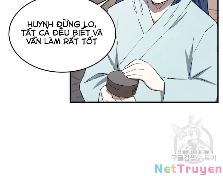 Đại Cao Thủ Chapter 18 - Next Chapter 19