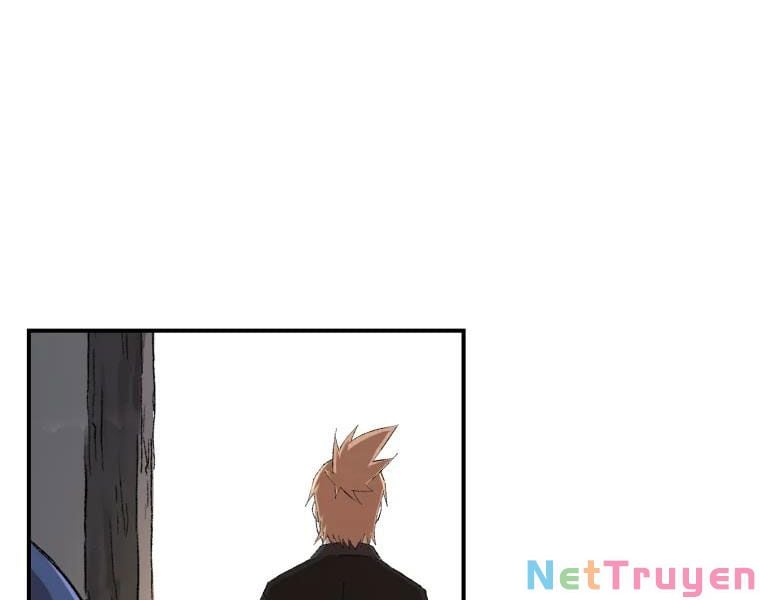Đại Cao Thủ Chapter 18 - Next Chapter 19