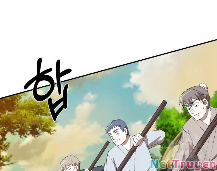 Đại Cao Thủ Chapter 18 - Next Chapter 19