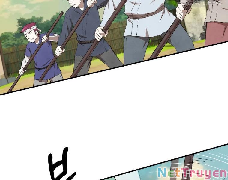 Đại Cao Thủ Chapter 18 - Next Chapter 19