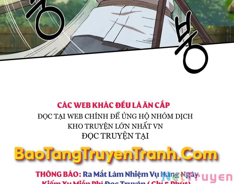 Đại Cao Thủ Chapter 18 - Next Chapter 19