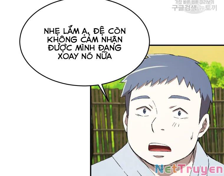 Đại Cao Thủ Chapter 18 - Next Chapter 19