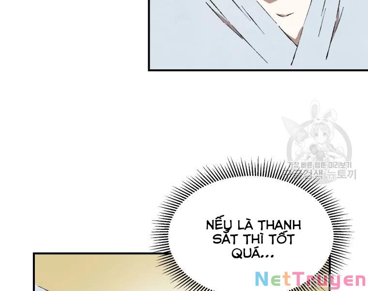 Đại Cao Thủ Chapter 18 - Next Chapter 19
