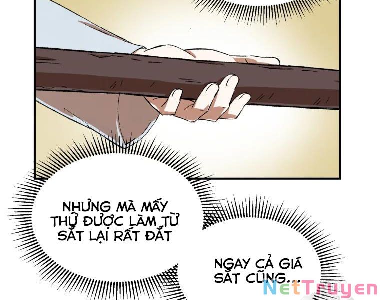 Đại Cao Thủ Chapter 18 - Next Chapter 19