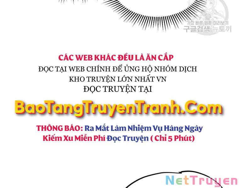 Đại Cao Thủ Chapter 18 - Next Chapter 19