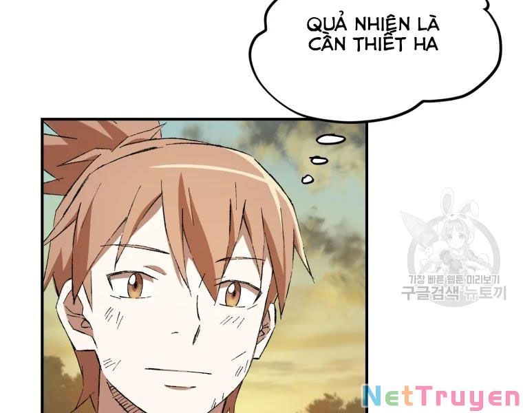 Đại Cao Thủ Chapter 18 - Next Chapter 19