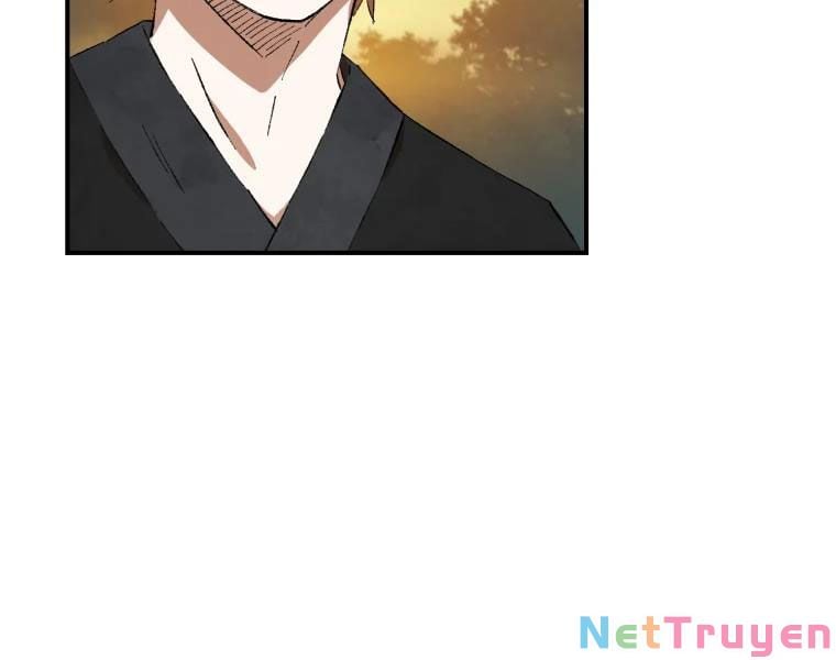 Đại Cao Thủ Chapter 18 - Next Chapter 19