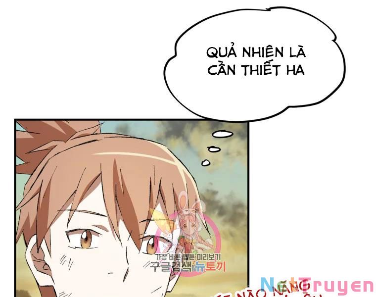 Đại Cao Thủ Chapter 19 - Trang 4