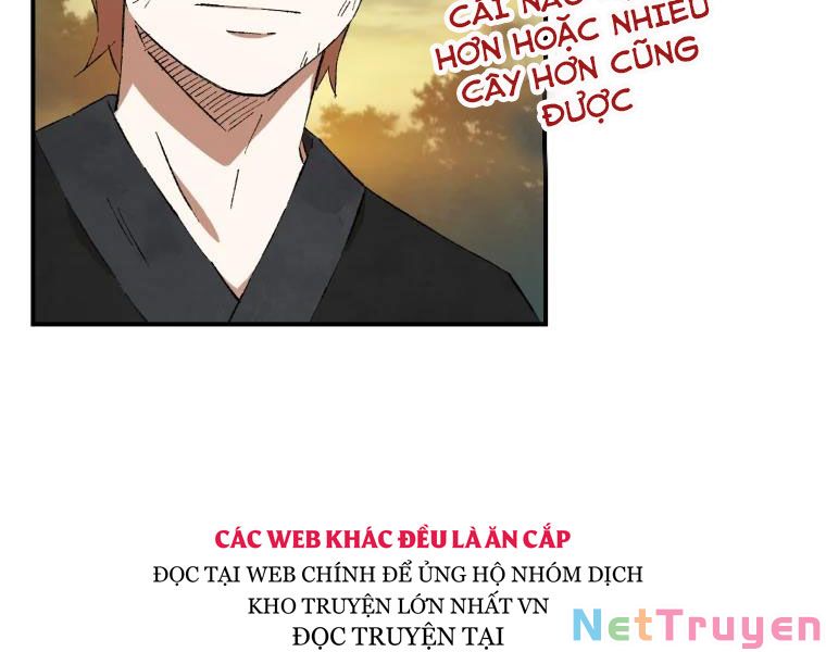 Đại Cao Thủ Chapter 19 - Trang 4
