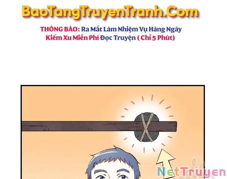 Đại Cao Thủ Chapter 19 - Trang 4