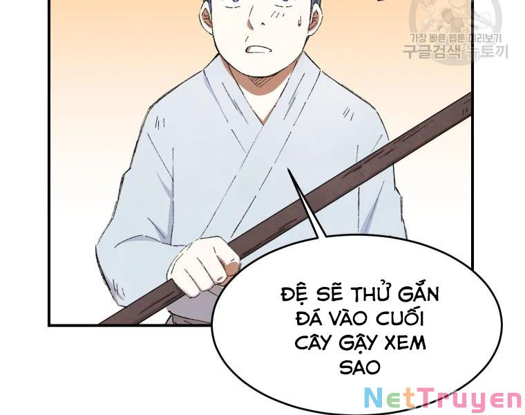 Đại Cao Thủ Chapter 19 - Trang 4