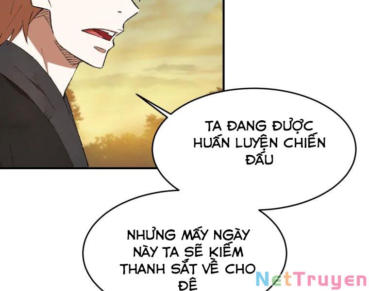 Đại Cao Thủ Chapter 19 - Trang 4