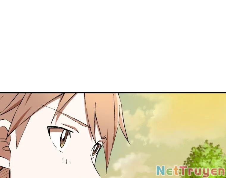 Đại Cao Thủ Chapter 19 - Trang 4