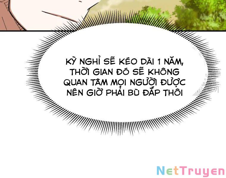 Đại Cao Thủ Chapter 19 - Trang 4