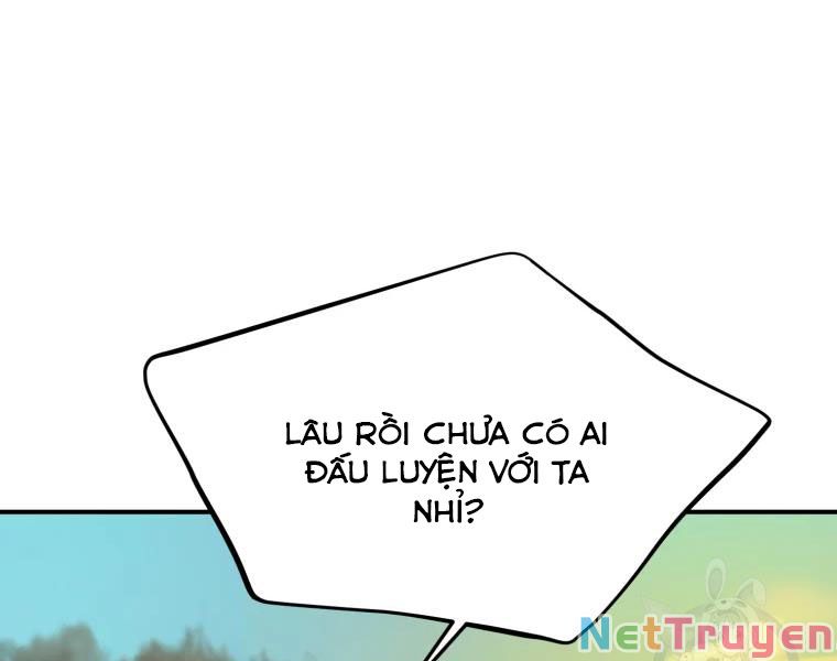 Đại Cao Thủ Chapter 19 - Trang 4