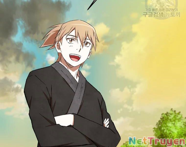 Đại Cao Thủ Chapter 19 - Trang 4