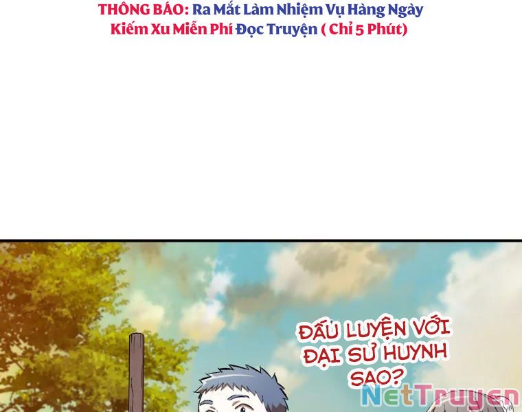 Đại Cao Thủ Chapter 19 - Trang 4