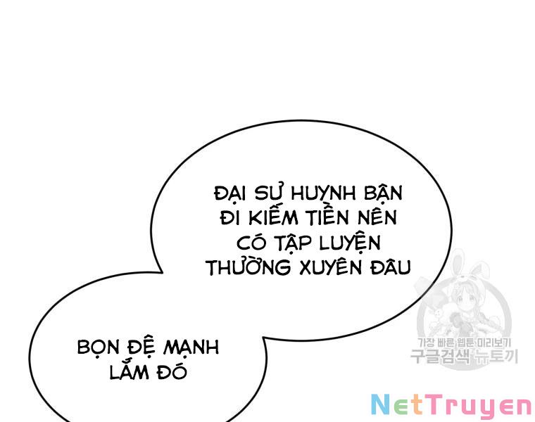 Đại Cao Thủ Chapter 19 - Trang 4