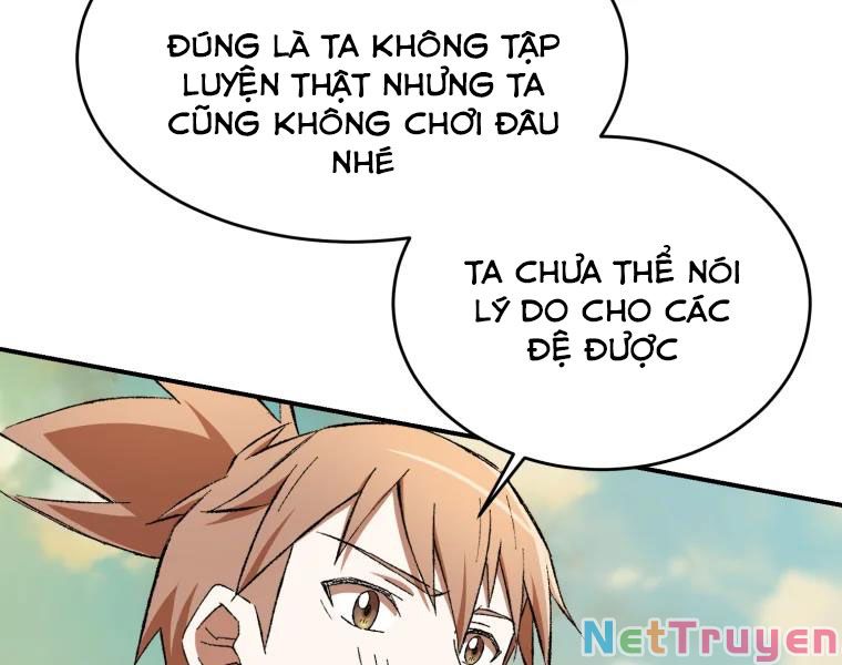 Đại Cao Thủ Chapter 19 - Trang 4