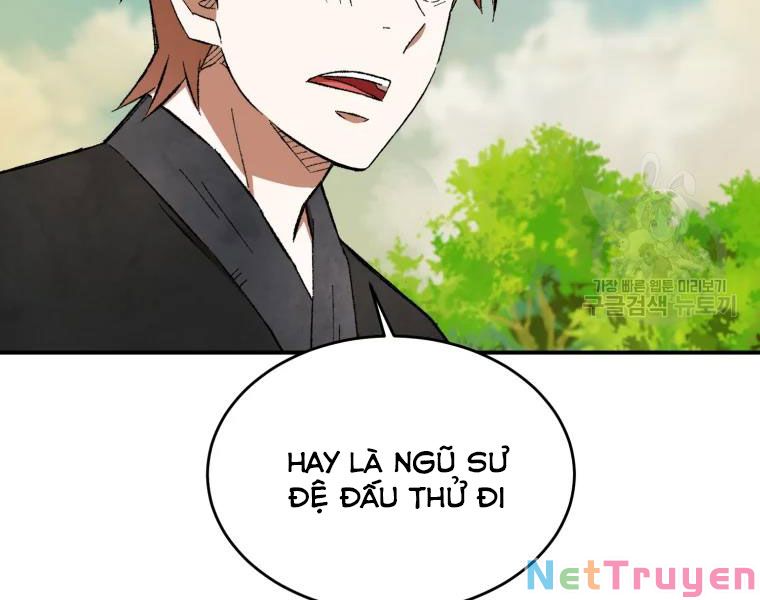 Đại Cao Thủ Chapter 19 - Trang 4