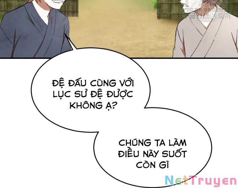 Đại Cao Thủ Chapter 19 - Trang 4