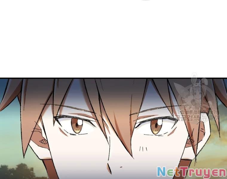 Đại Cao Thủ Chapter 19 - Trang 4
