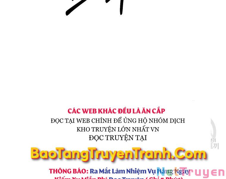 Đại Cao Thủ Chapter 19 - Trang 4