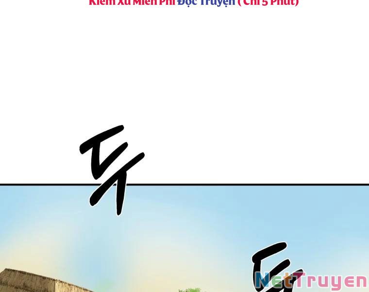 Đại Cao Thủ Chapter 19 - Trang 4