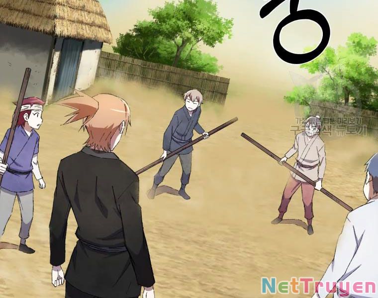 Đại Cao Thủ Chapter 19 - Trang 4
