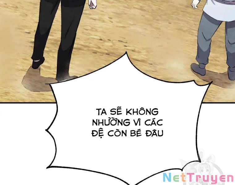Đại Cao Thủ Chapter 19 - Trang 4