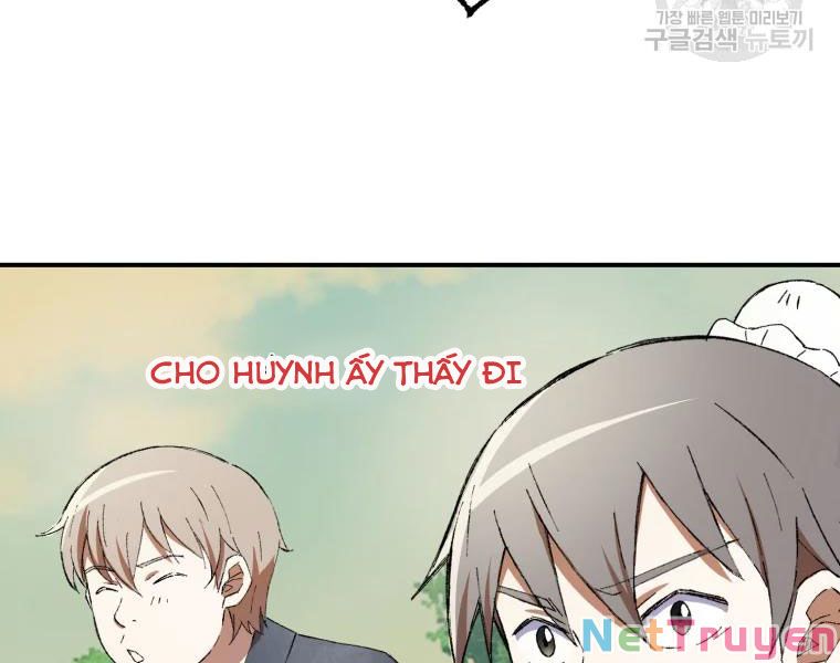 Đại Cao Thủ Chapter 19 - Trang 4