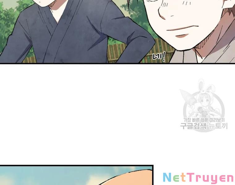 Đại Cao Thủ Chapter 19 - Trang 4
