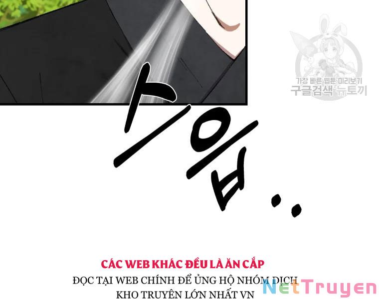 Đại Cao Thủ Chapter 19 - Trang 4